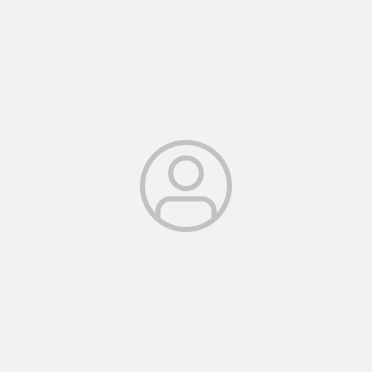 Profile picture for user malki@sercepartners.se