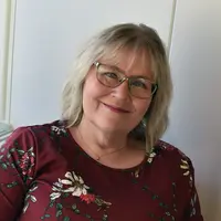 <a href="/advokat/diana-lindgren-saeloen-604">Diana Lindgren Saelöen</a>