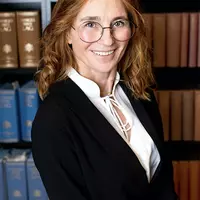 <a href="/advokat/karina-stiernblad-607">Karina Stiernblad</a>