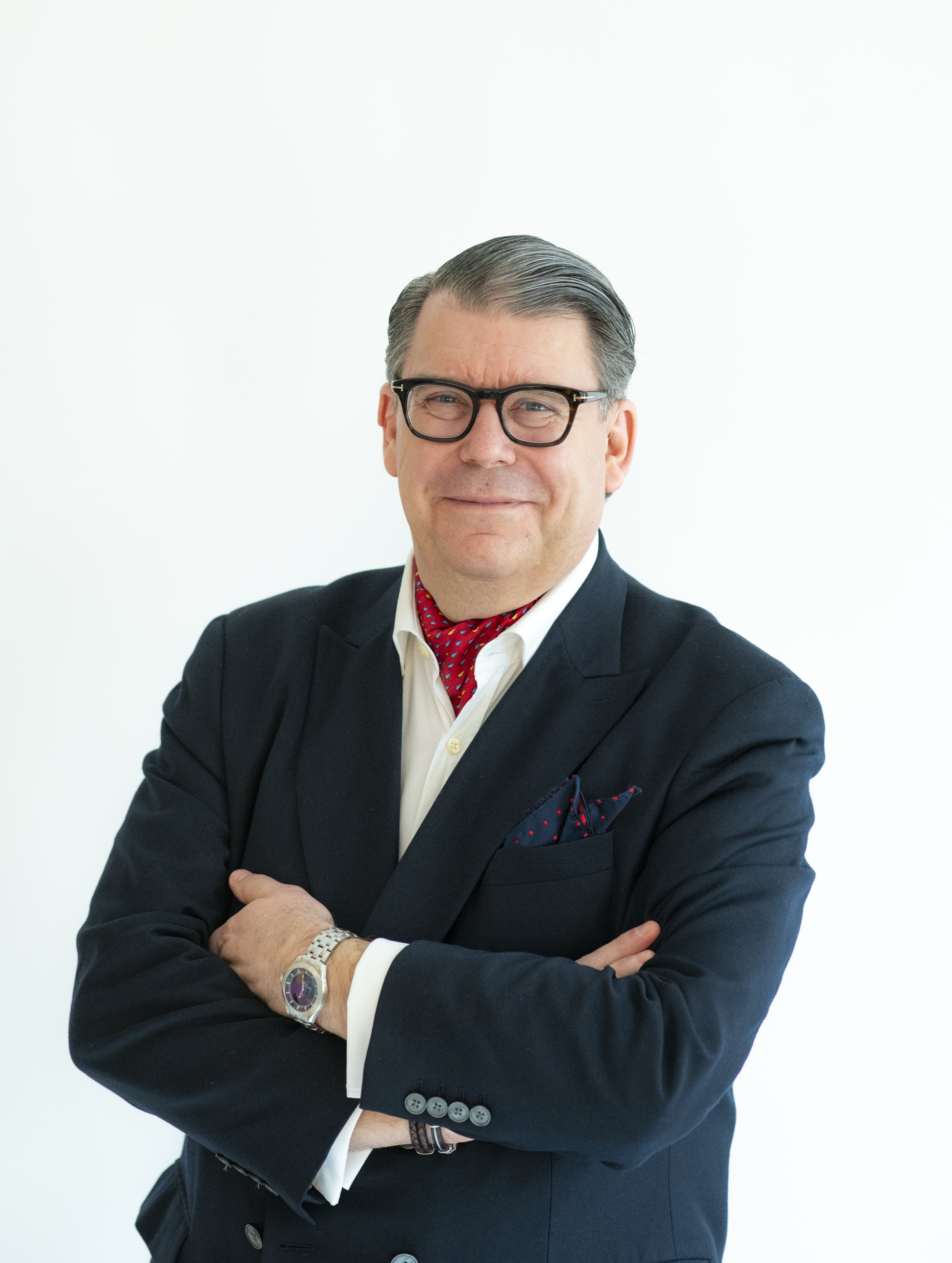 Profile picture for user mikael.linton-wahlgren@alwadvokat.se
