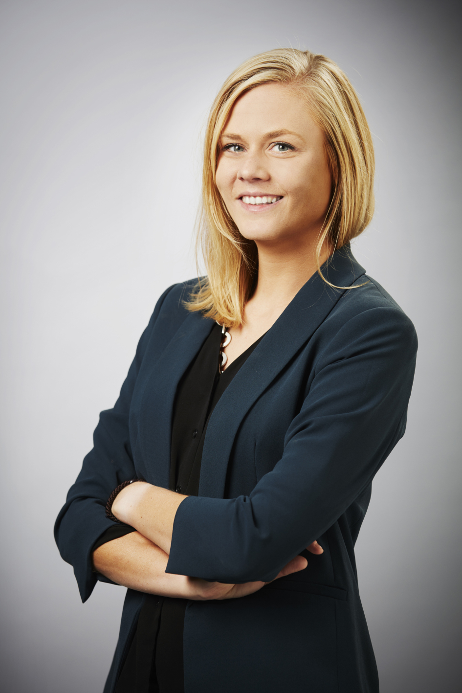 Profile picture for user annelie.blomquist