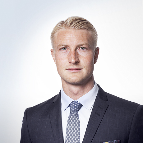 Profile picture for user viktor.wihlstrand@lindahl.se