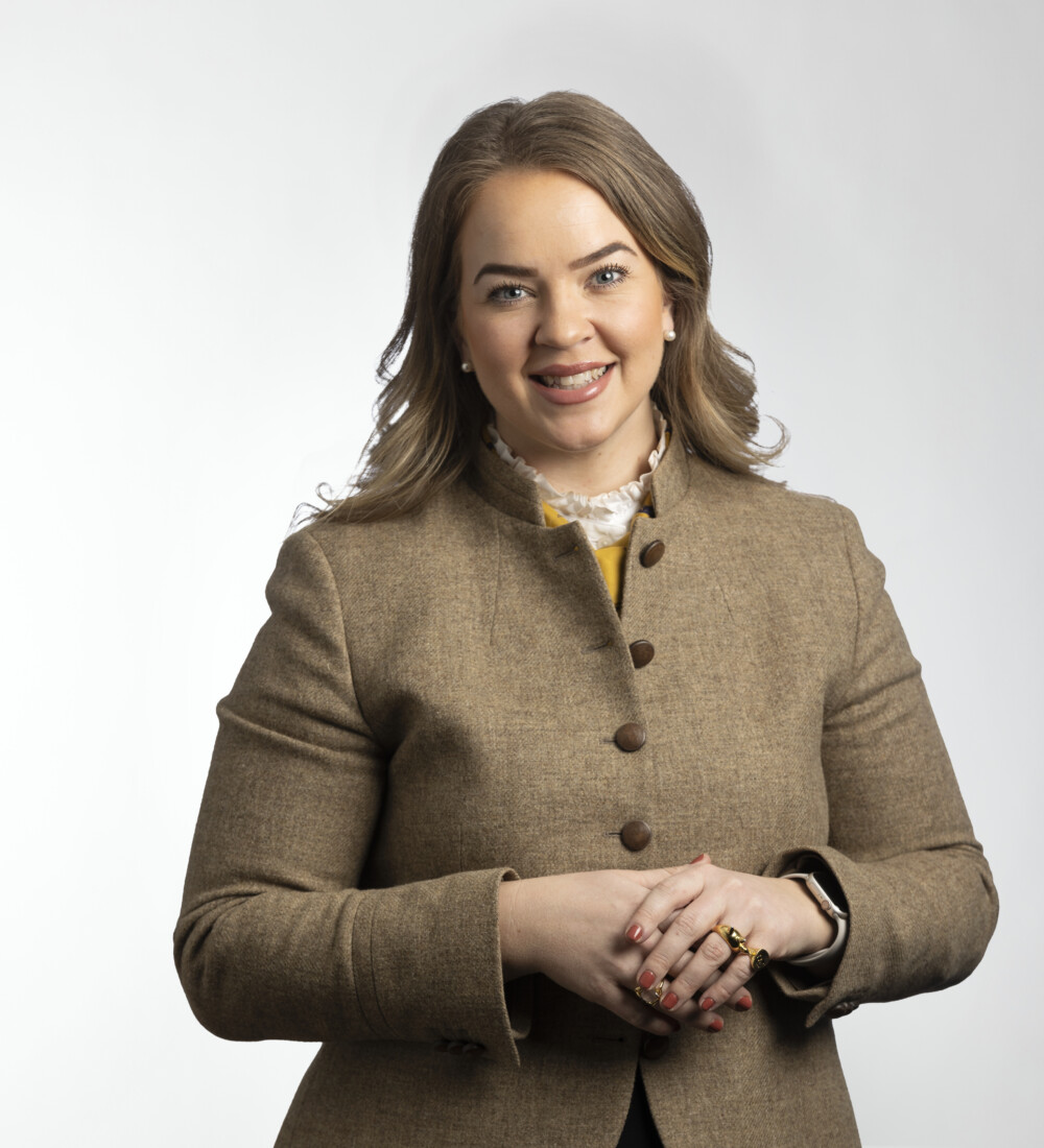 Profile picture for user cornelia.berggren@carler.se