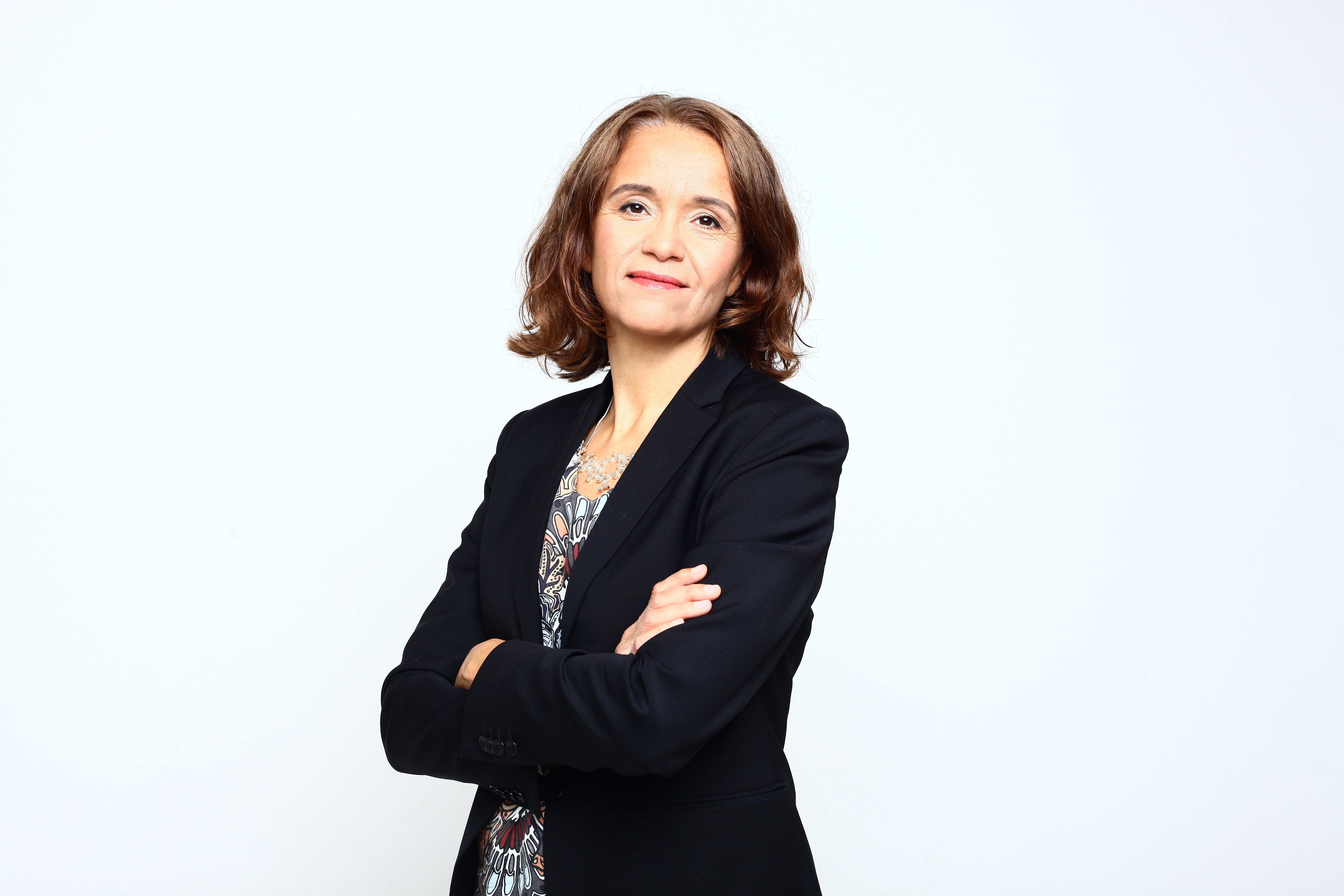 Profile picture for user anna.loov@kompassadvokat.se