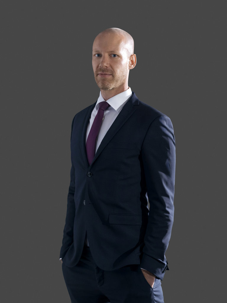 Profile picture for user andreas.nattochdag@nordialaw.com
