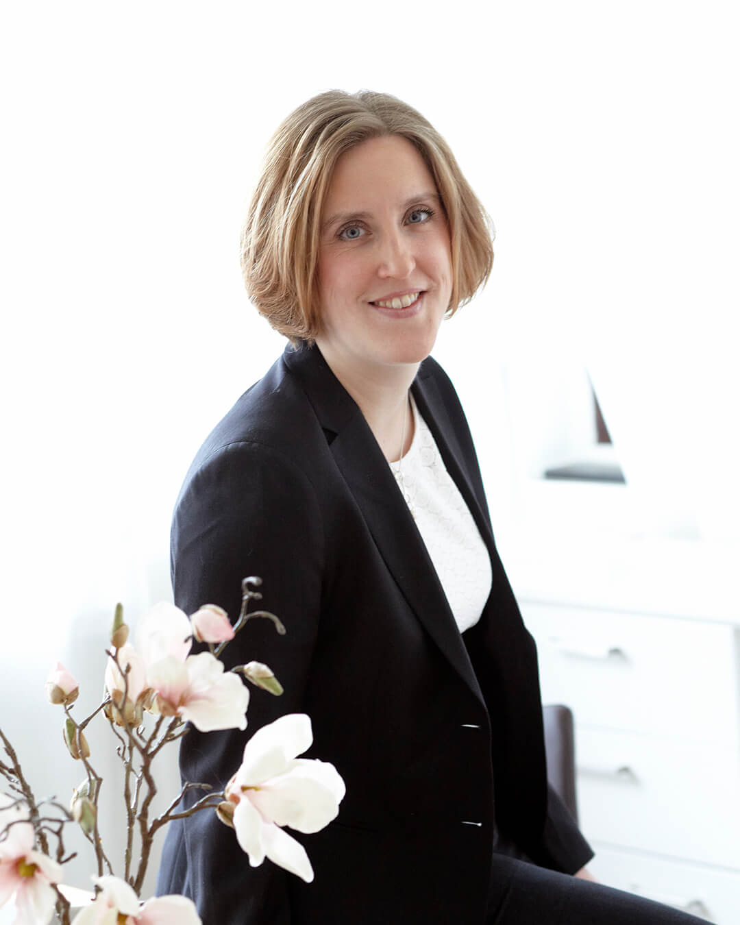 Profile picture for user ann.bergström