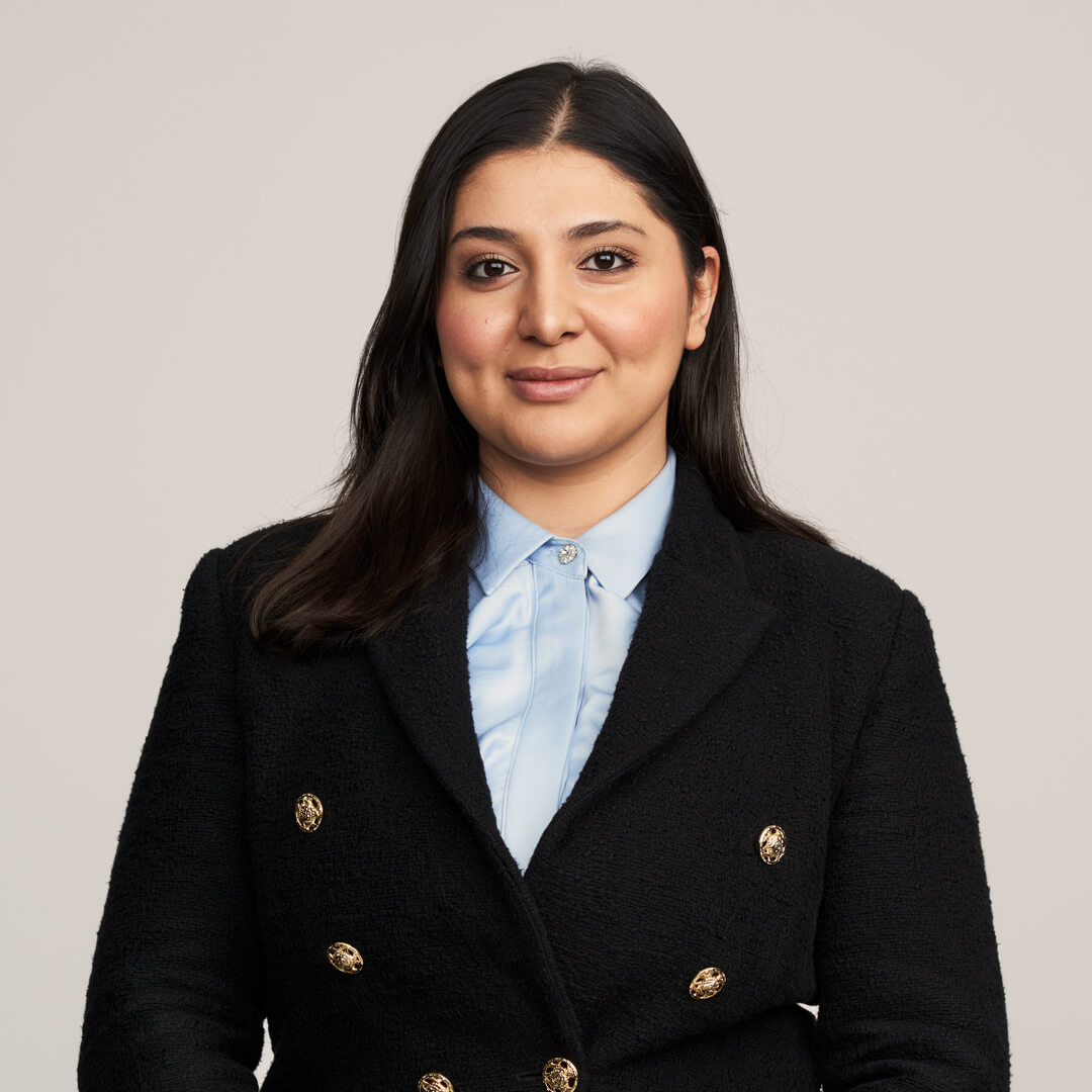 Profile picture for user aya.alwan@lewislaw.se