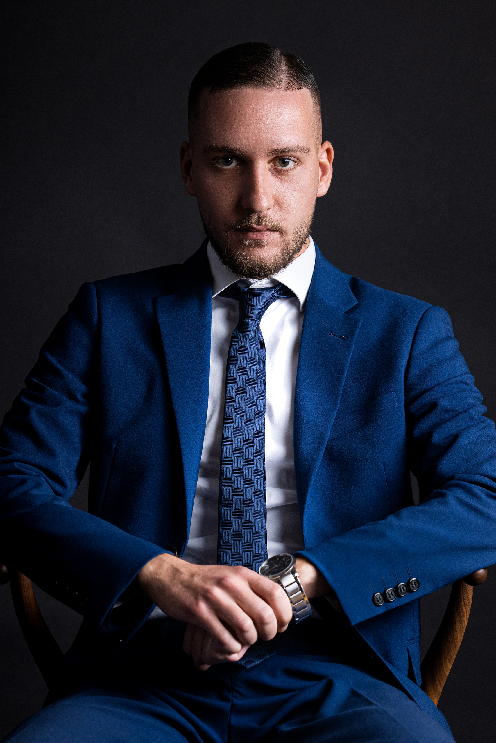 Profile picture for user denis.kajdic