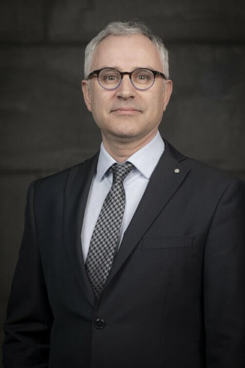 Profile picture for user info@odvjetnik-zubovic.hr