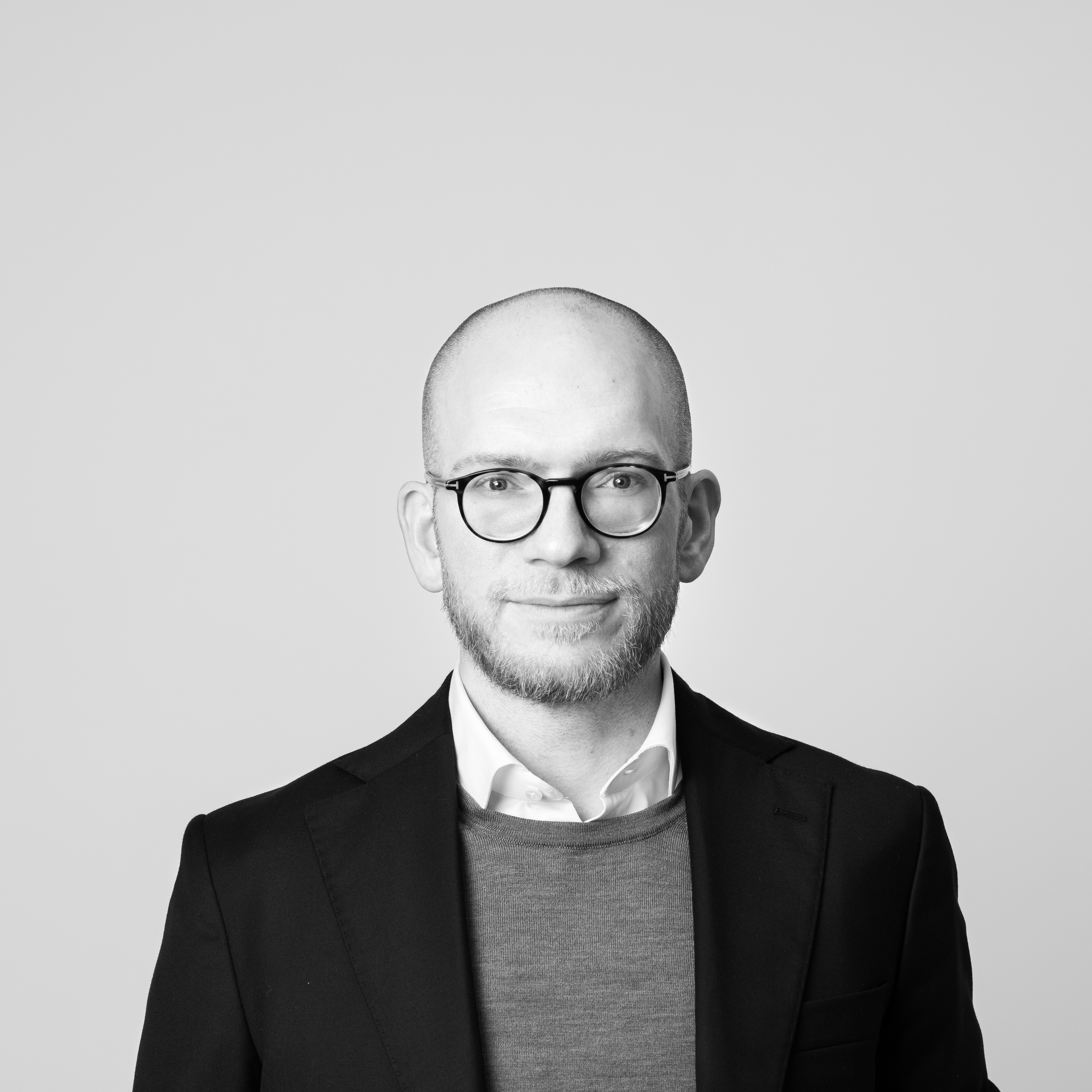 Profile picture for user fredrik.heldqvist@framlaw.se
