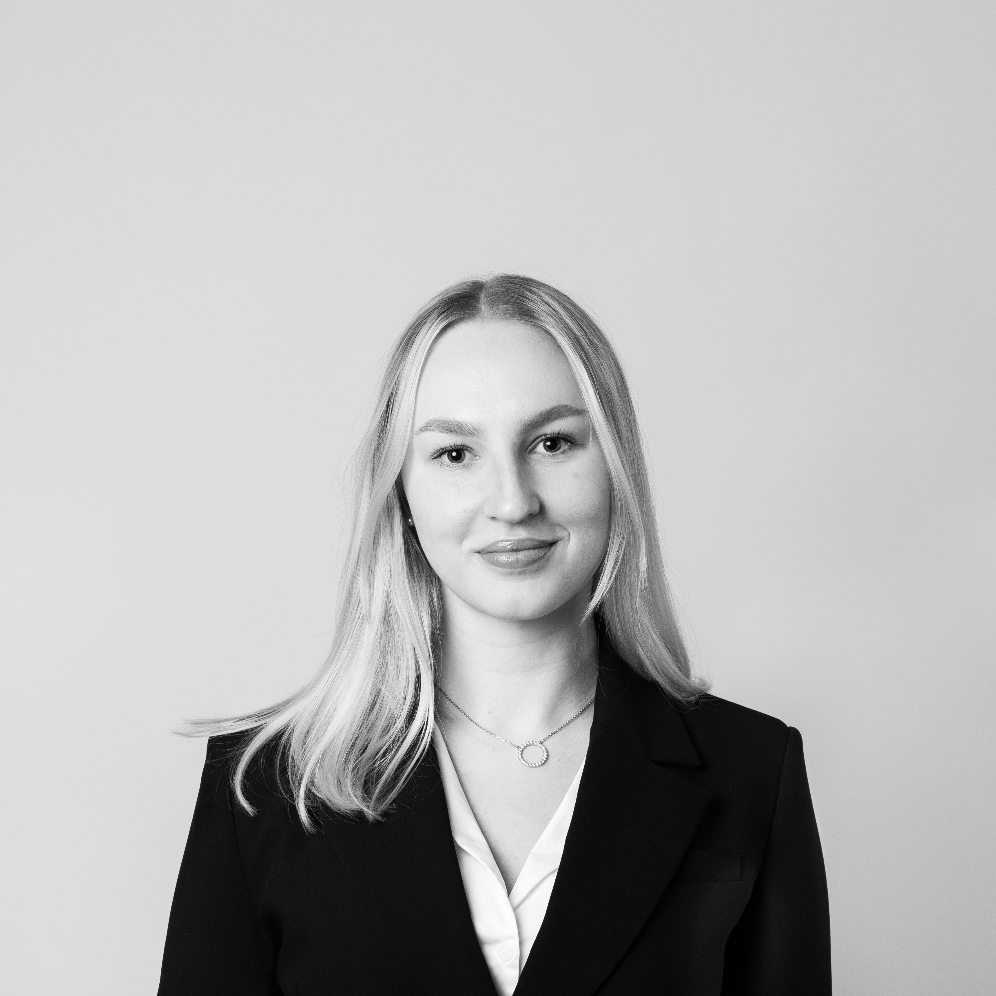 Profile picture for user gry.sachs@framlaw.se
