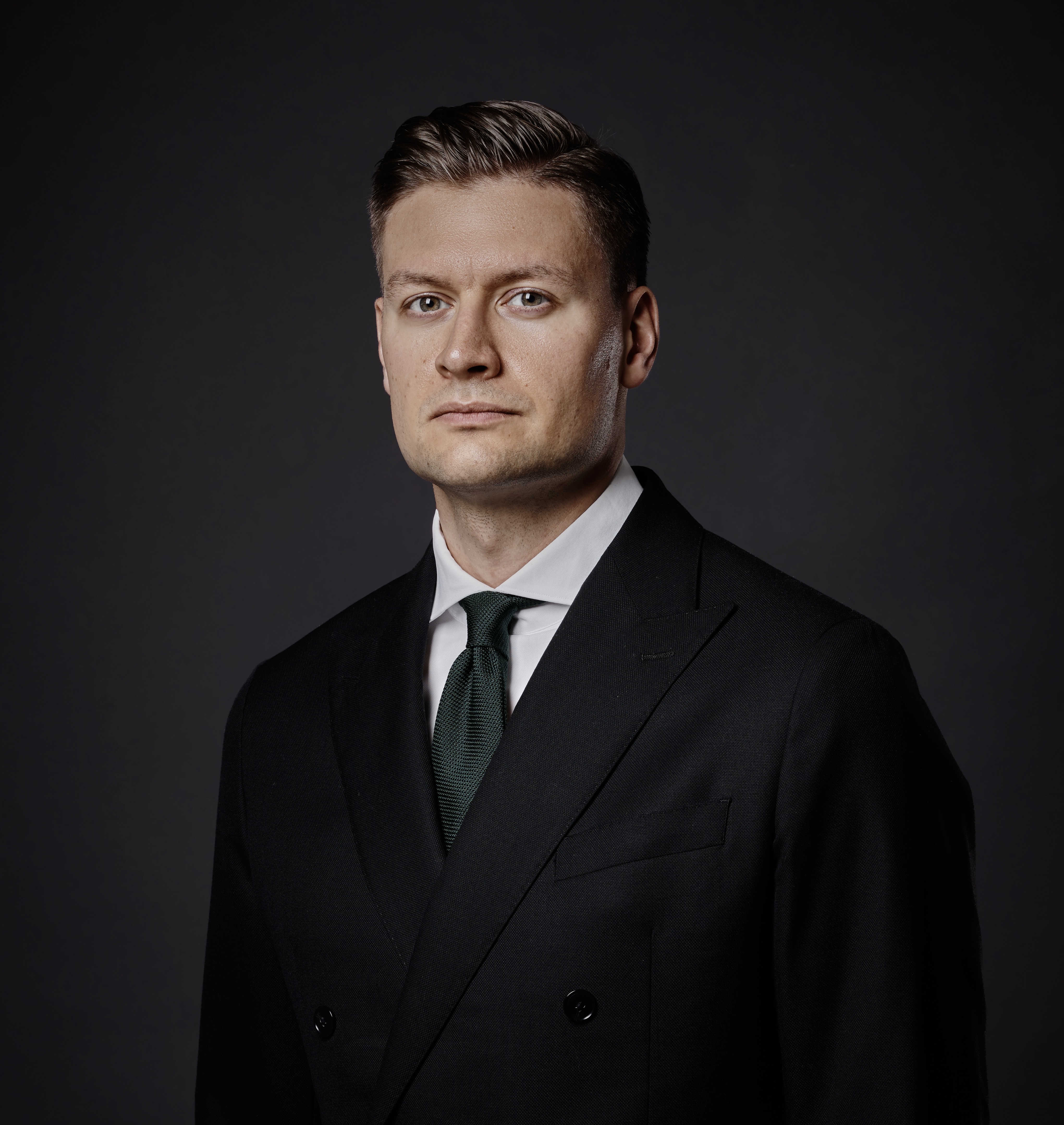 Profile picture for user gruden@advokatlaget.se