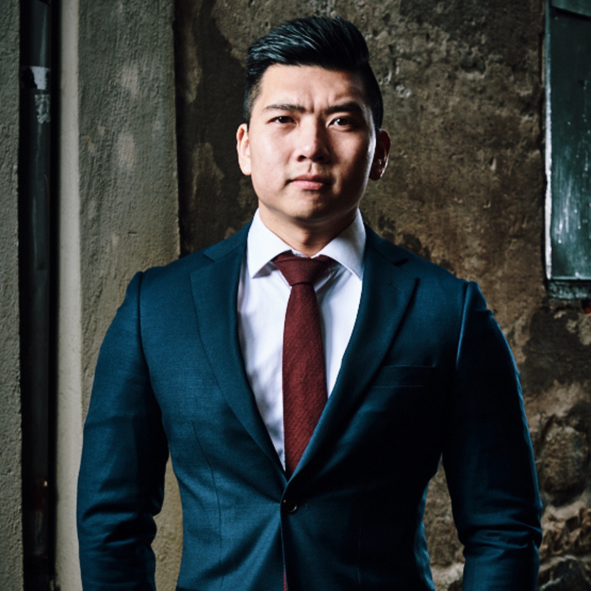 Profile picture for user dennis.tieu@juristhuset.se