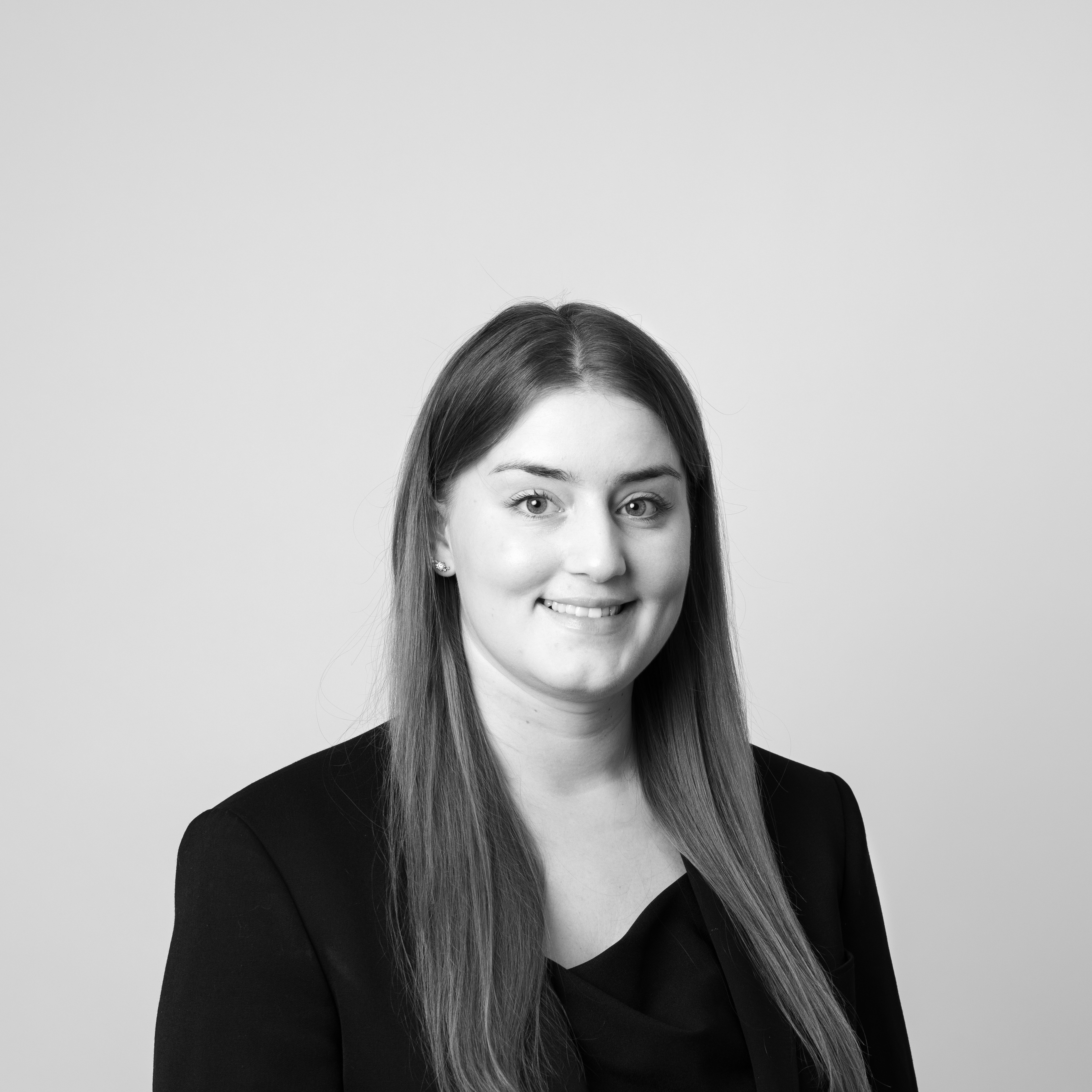 Profile picture for user linn.magnusson@framlaw.se