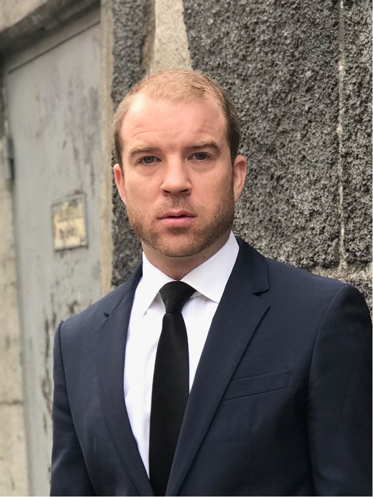 Profile picture for user linus.gardell@lewislaw.se