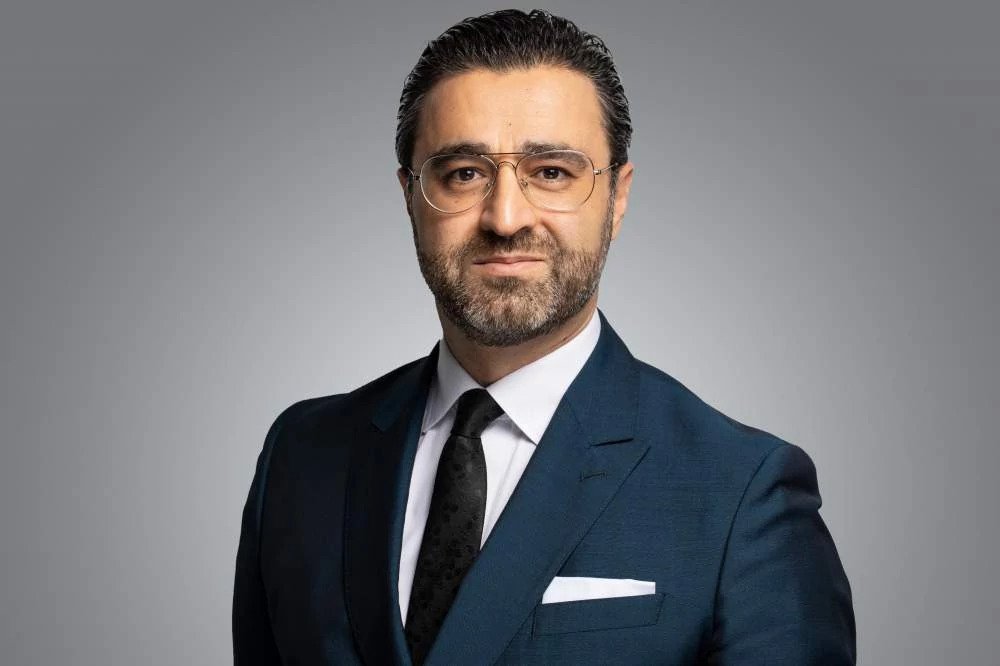 Profile picture for user sargon@advokatdebasso.se