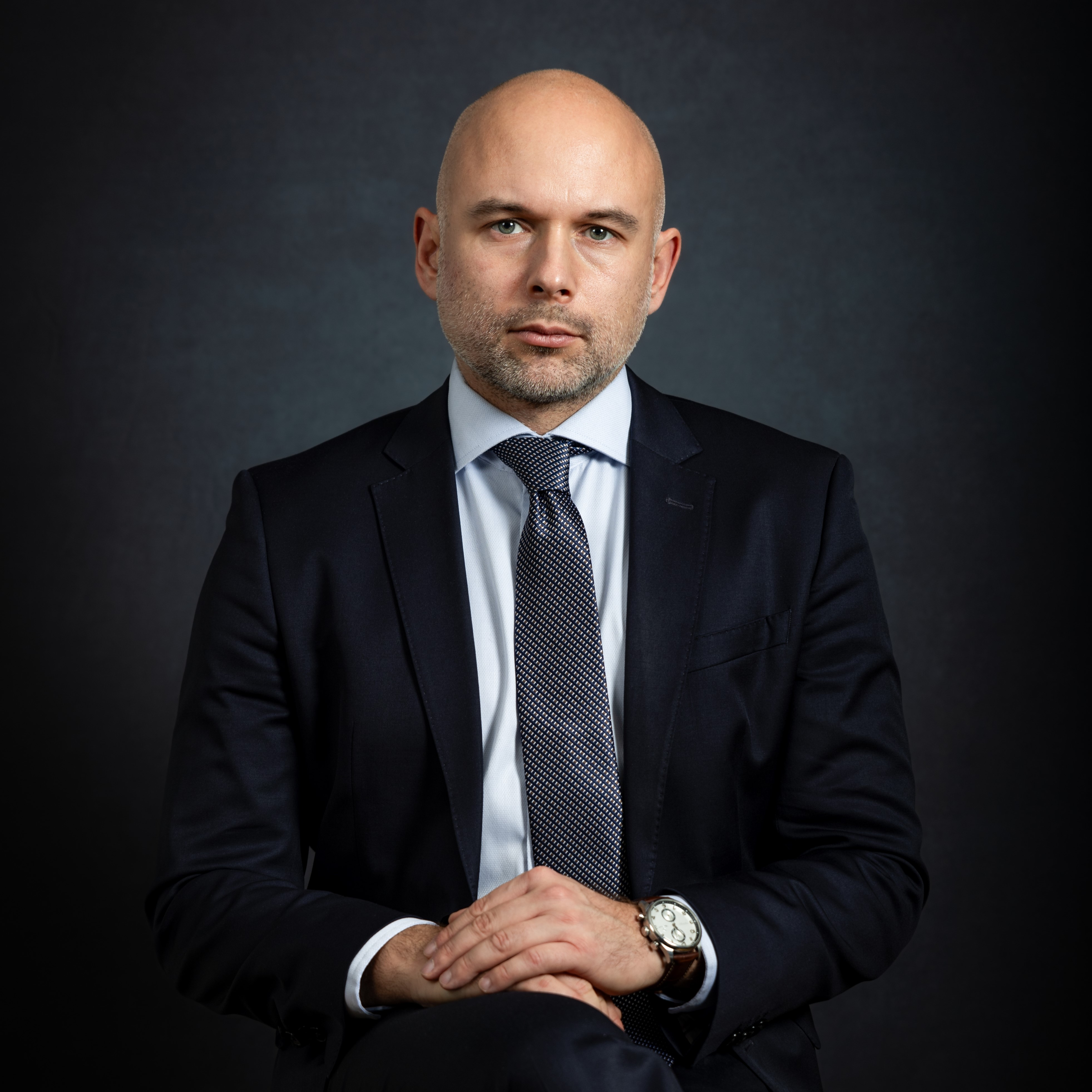Profile picture for user sasha@advokatdebasso.se