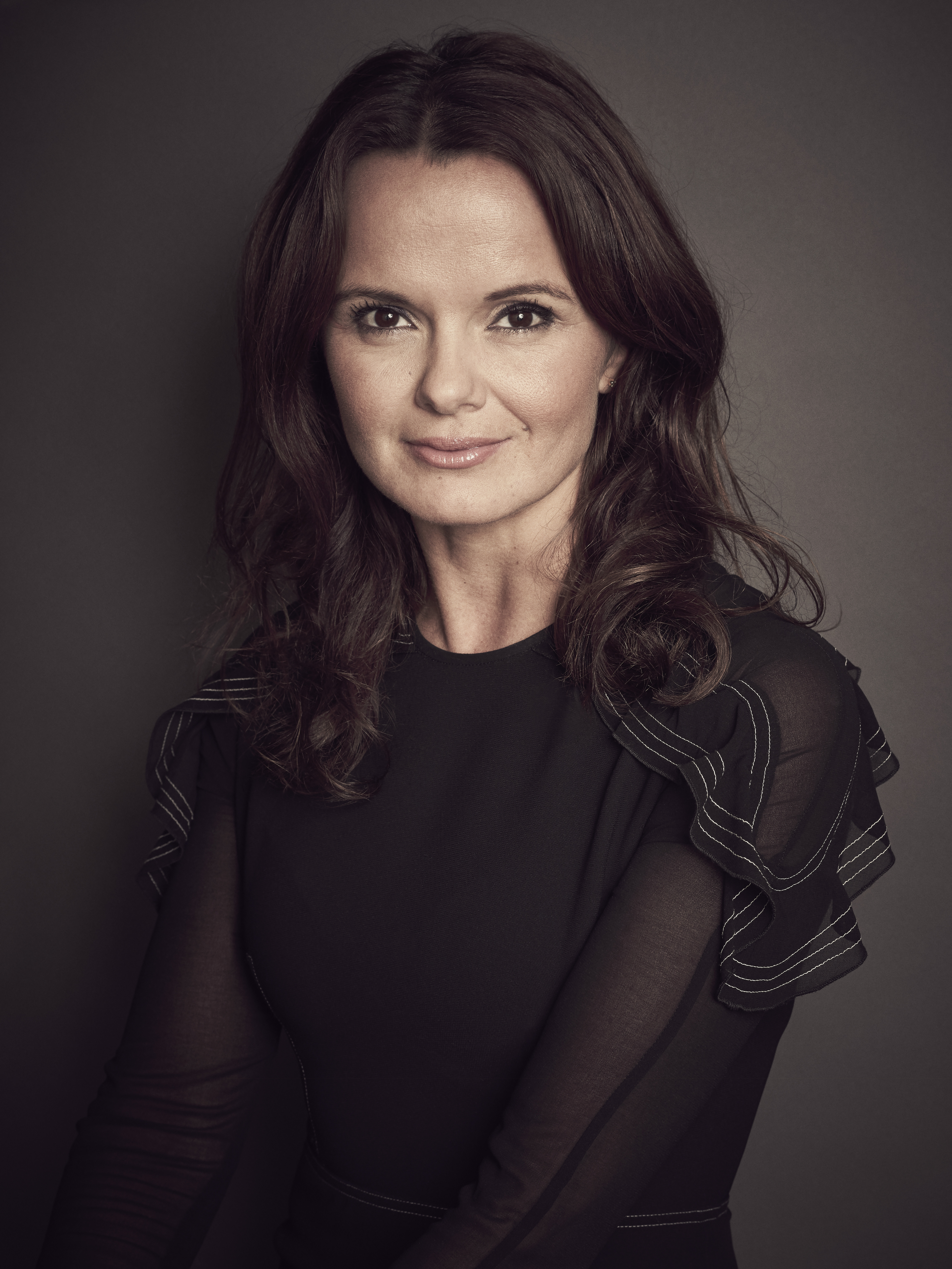 Profile picture for user silvia@brottsbyran.se