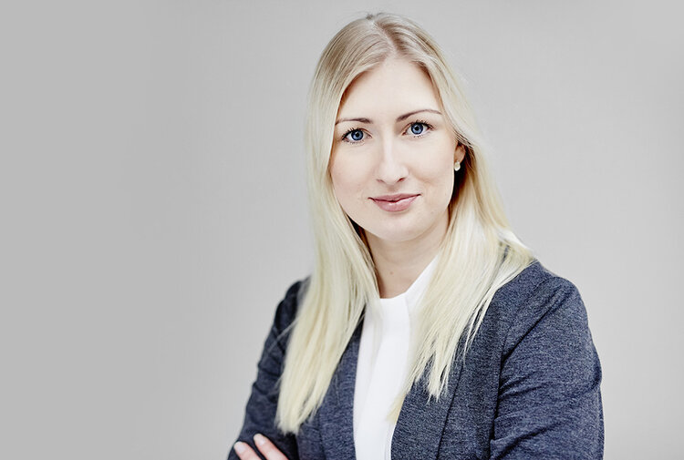 Profile picture for user alexandra.kristofersson@advokaterna.org