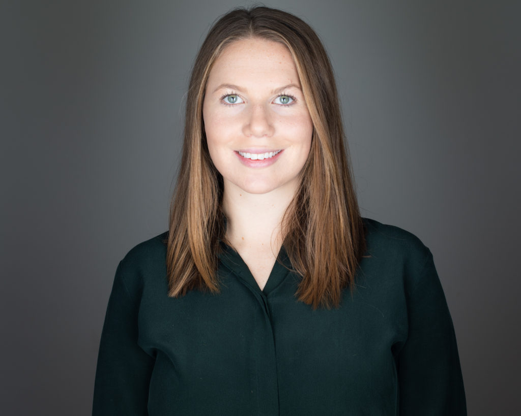 Profile picture for user alice.goldensohn@lewislaw.se