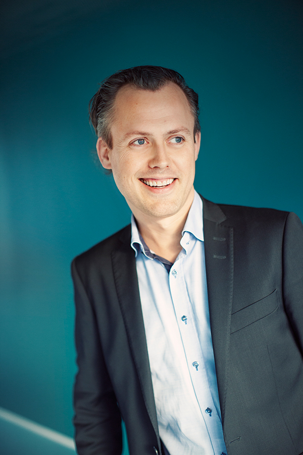 Profile picture for user anders.hellstrom@synch.law