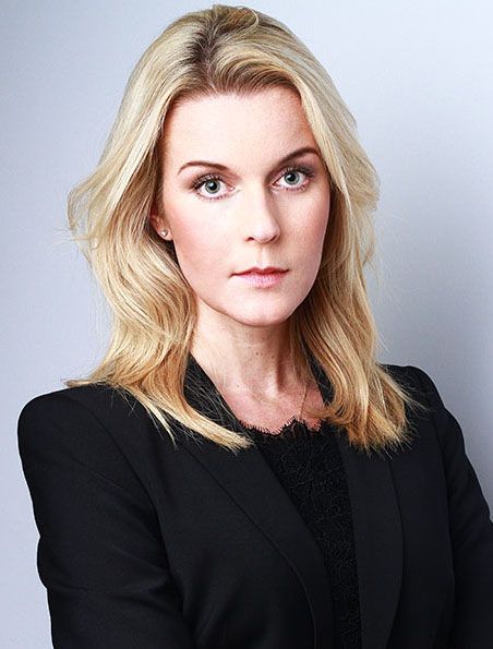 Profile picture for user info@advokatemmapersson.se