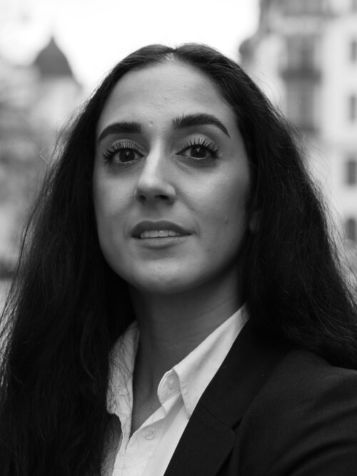 Profile picture for user behnaz@jochnicklaw.se