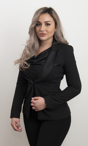Profile picture for user belinda@mirlex.se
