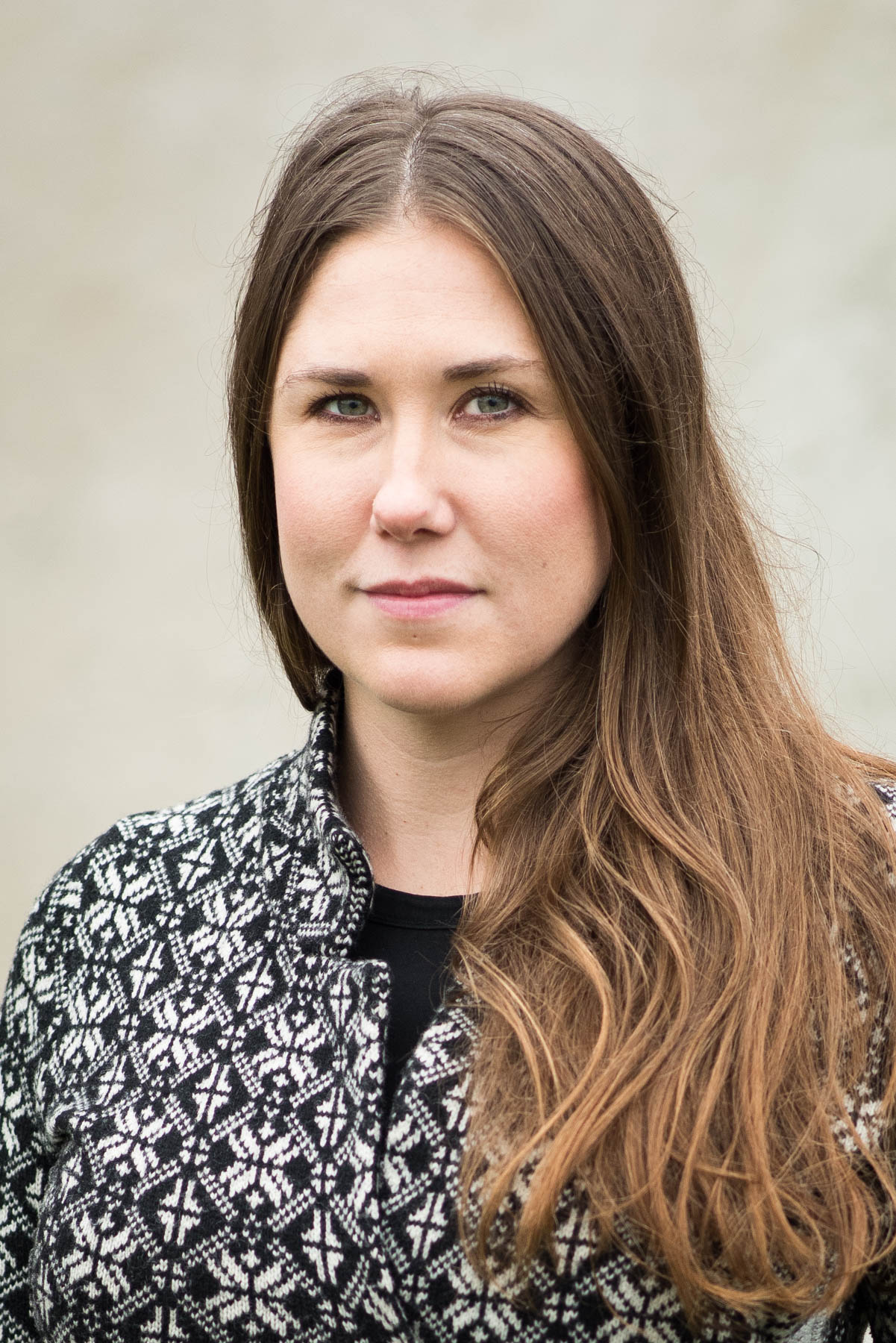 Profile picture for user info@kallenbergadvokatbyra.se