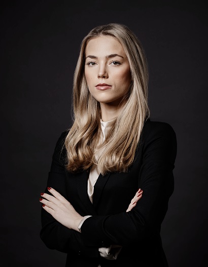 Profile picture for user helin@stahrepersson.se