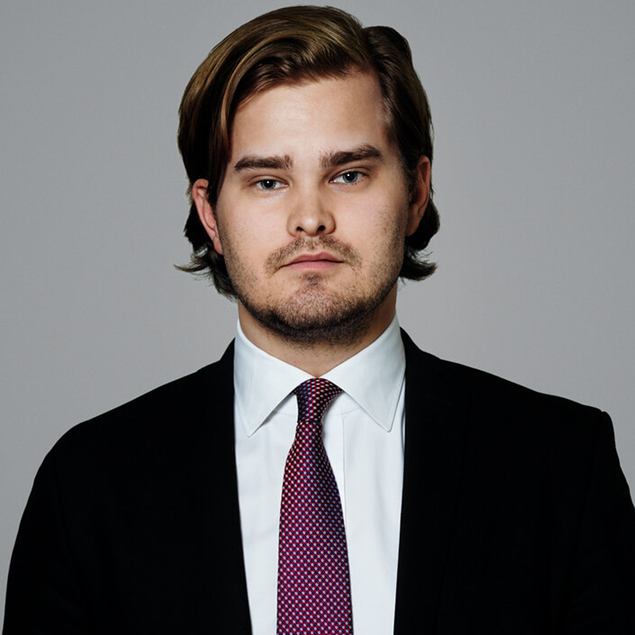 Profile picture for user cjt@advtengvall.se