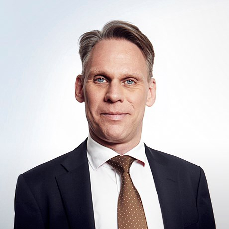 Profile picture for user christer.hagberg@lindahl.se