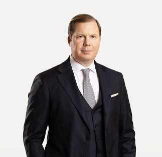 Profile picture for user daniel.tornberg@marlaw.se