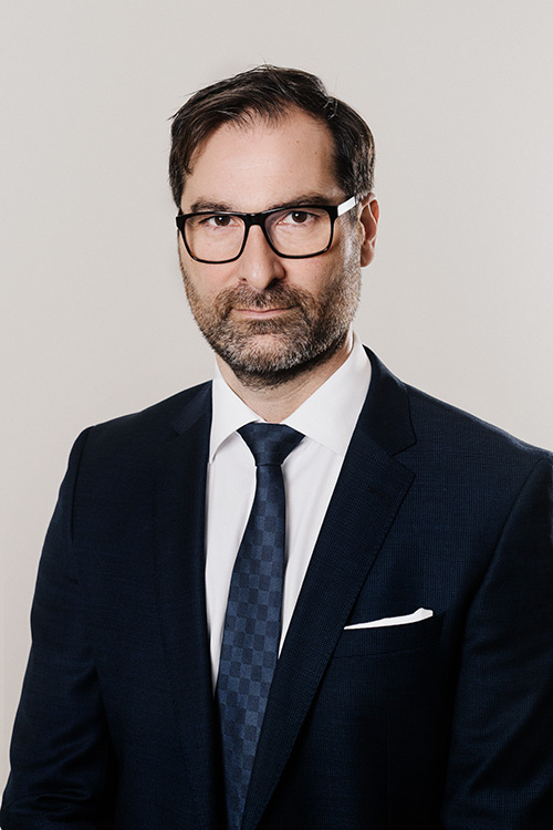 Profile picture for user david@advokatmassi.se