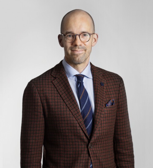 Profile picture for user david.rutegard@carler.se
