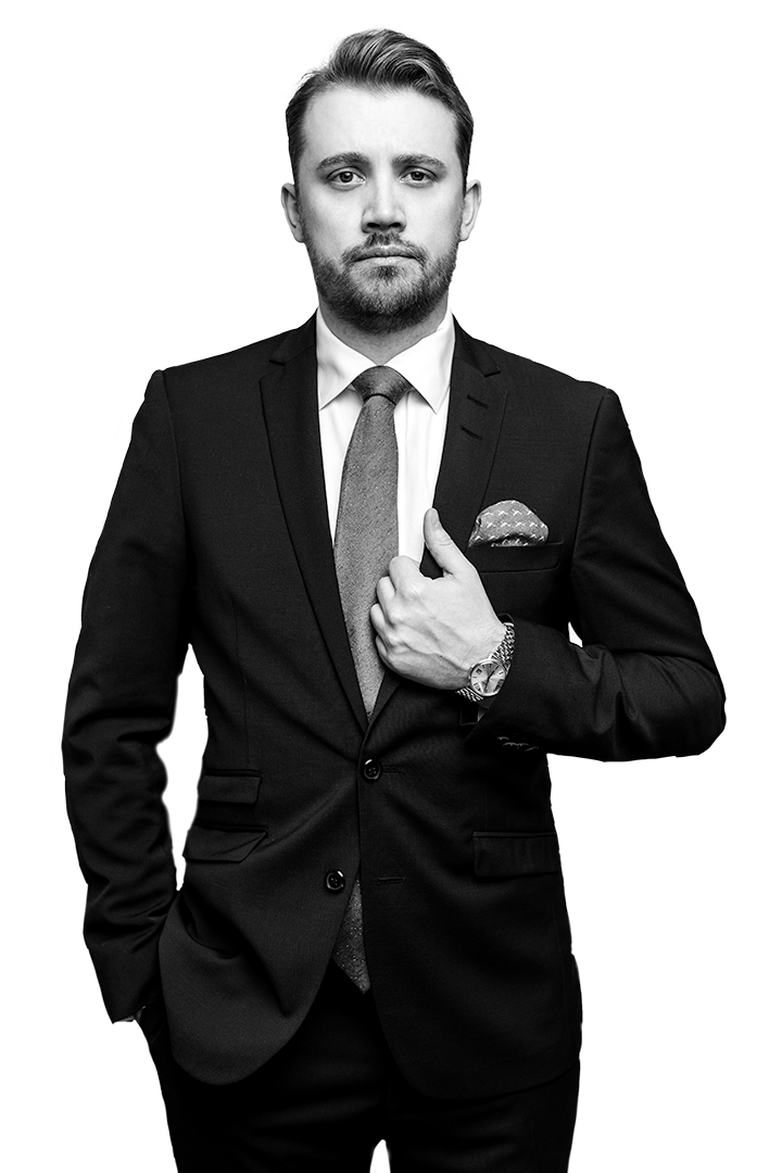 Profile picture for user david@atlasadvokater.com