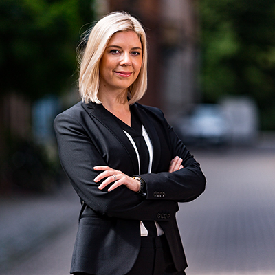 Profile picture for user ebba@advokatgb.se