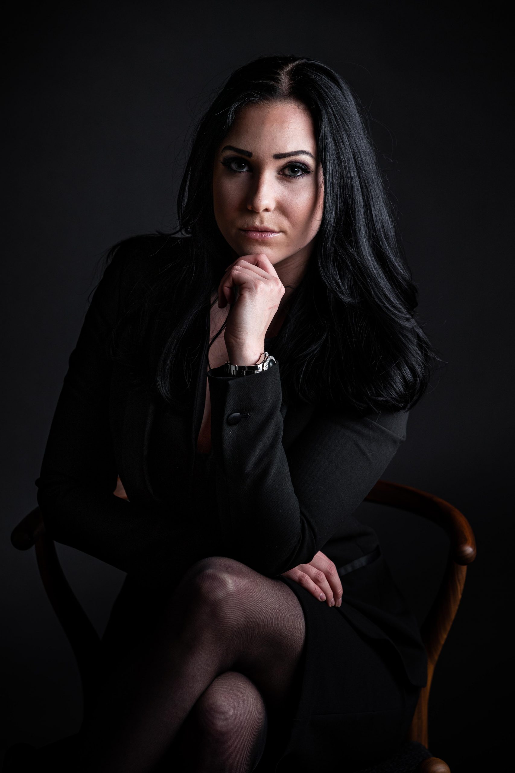 Profile picture for user elin@ahap.se