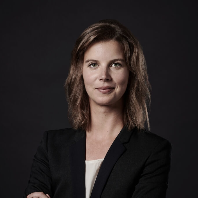 Profile picture for user elin@martincullberg.se