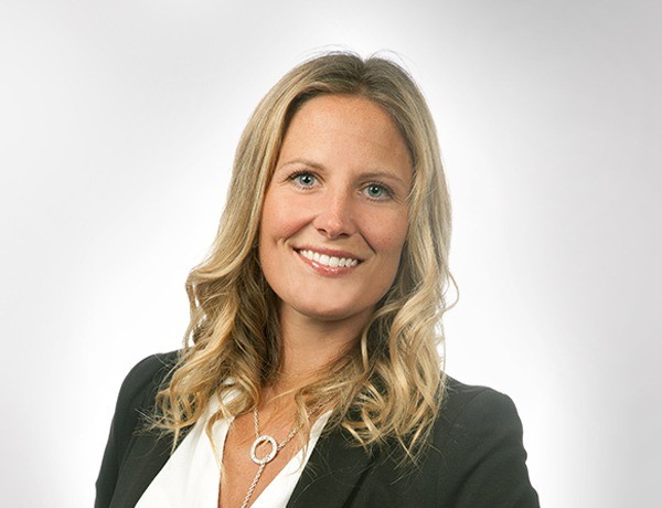 Profile picture for user emily.petersen@adacta-law.se