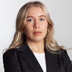 Profile picture for user Emma.Bergman@holmbergsadvokatbyra.se