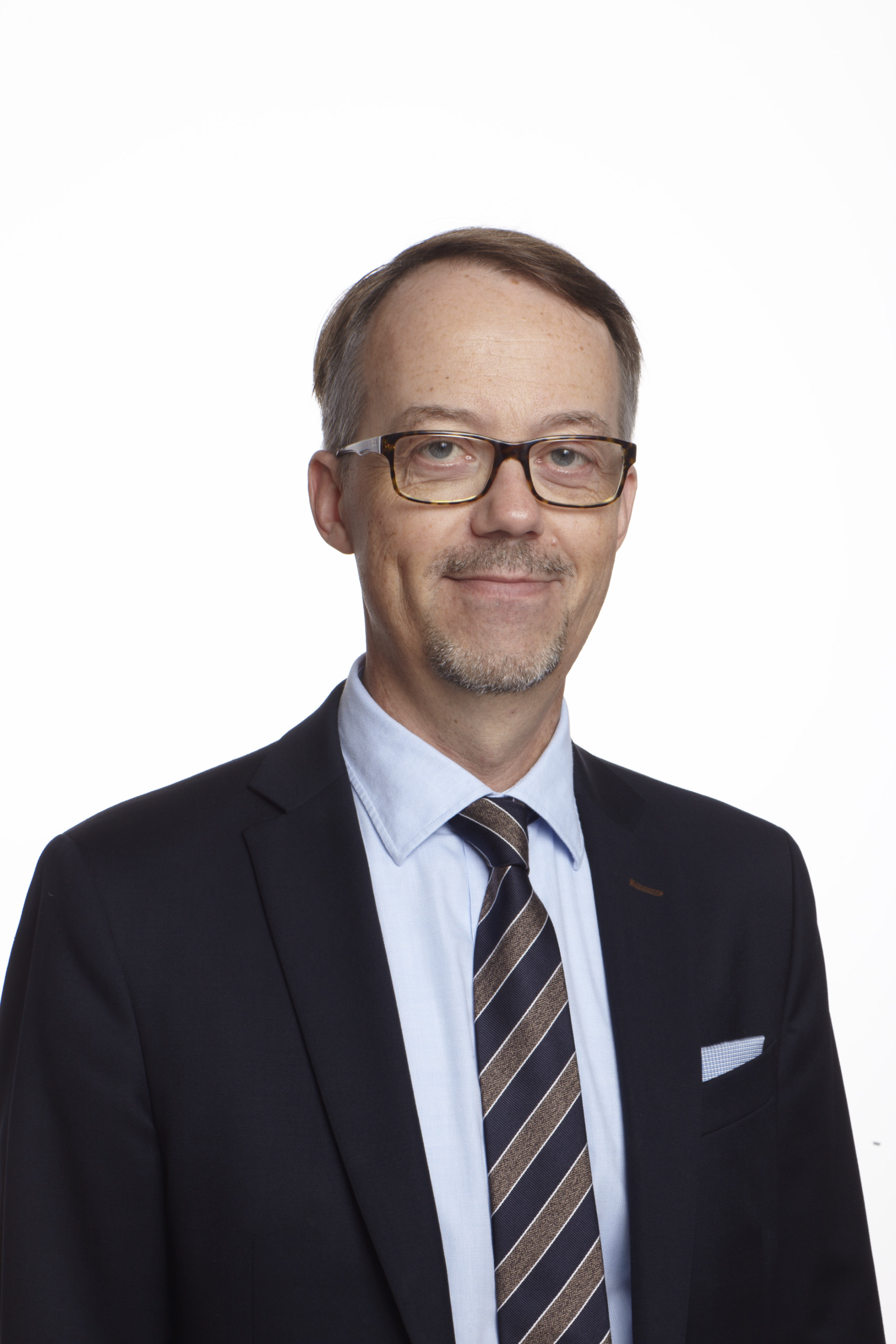 Profile picture for user advokat@ericericsson.se