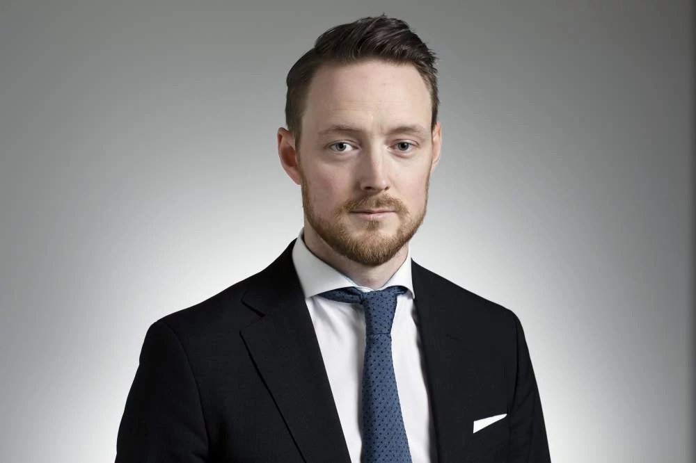 Profile picture for user erik.eckersund@advokatdebasso.se