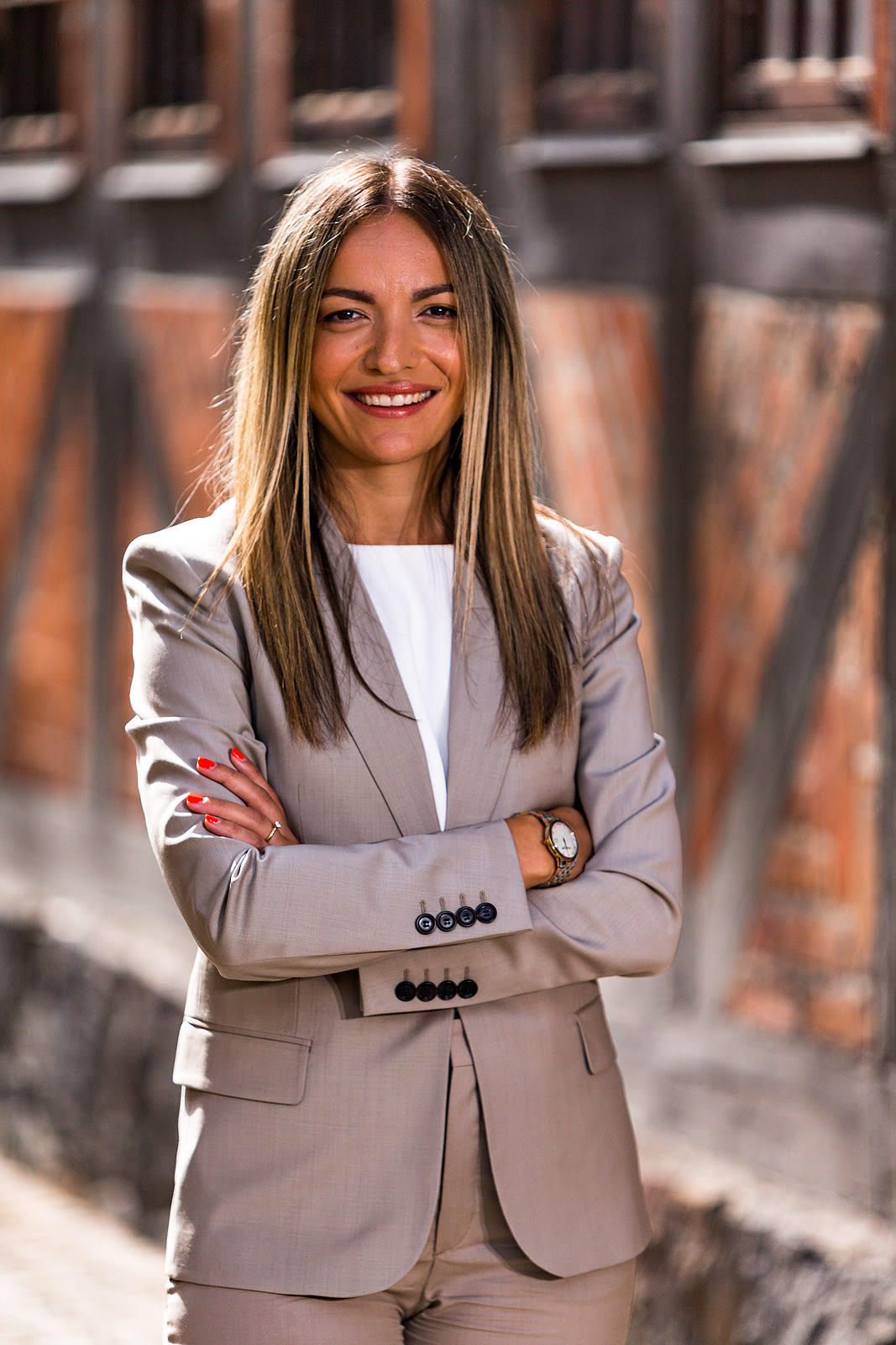 Profile picture for user eva@advokatgb.se