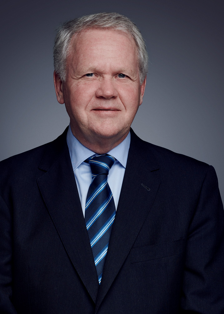 Profile picture for user goran.hjalmarsson@advguide.se