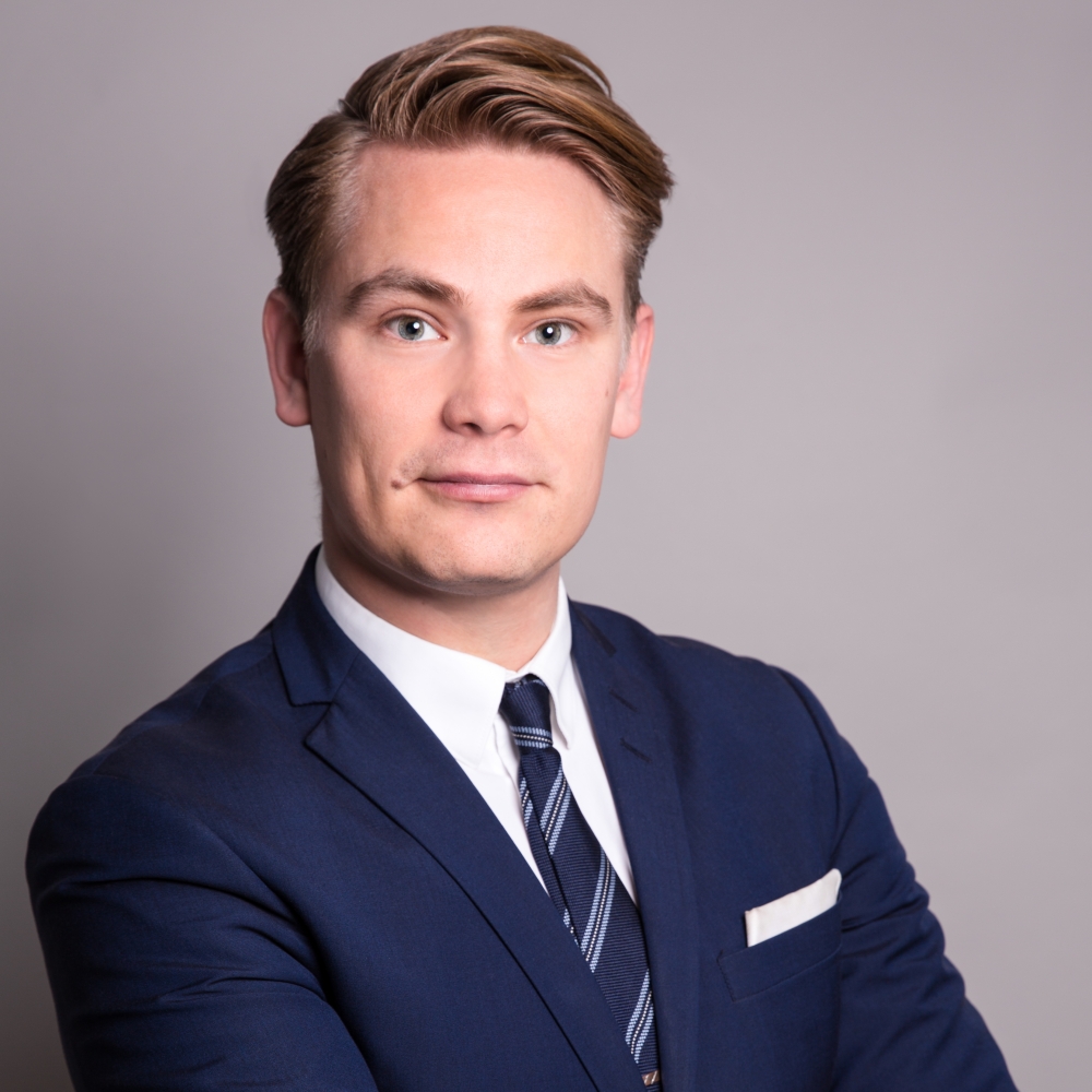 Profile picture for user harri@martincullberg.se