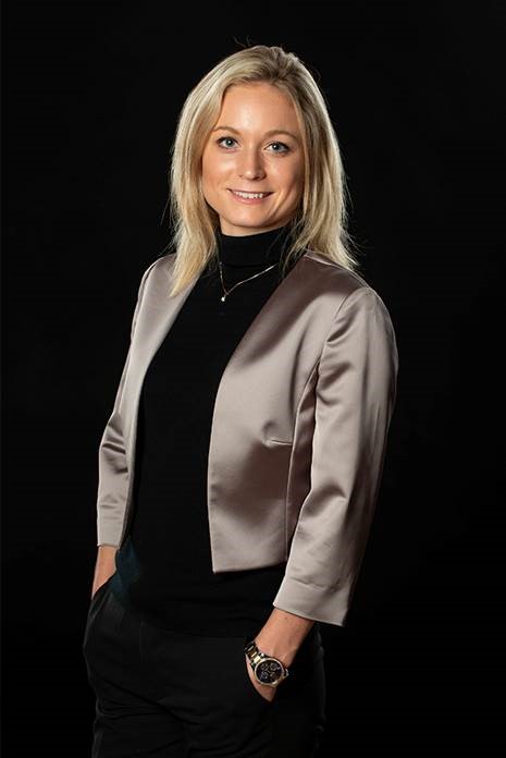 Profile picture for user jenny.eliasson@primalaw.se