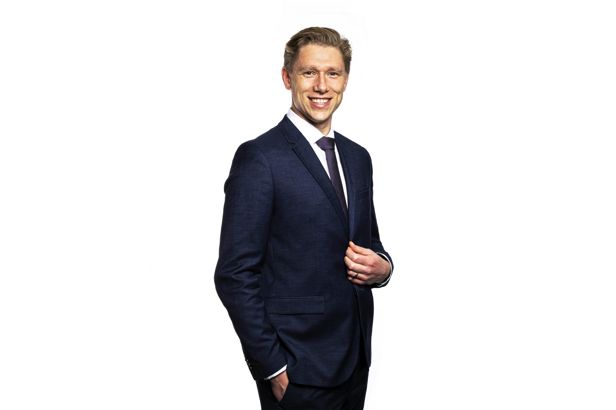 Profile picture for user Jens.sjolund@prioadvokat.se