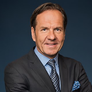 Profile picture for user Jens.tillqvist@cederquist.se
