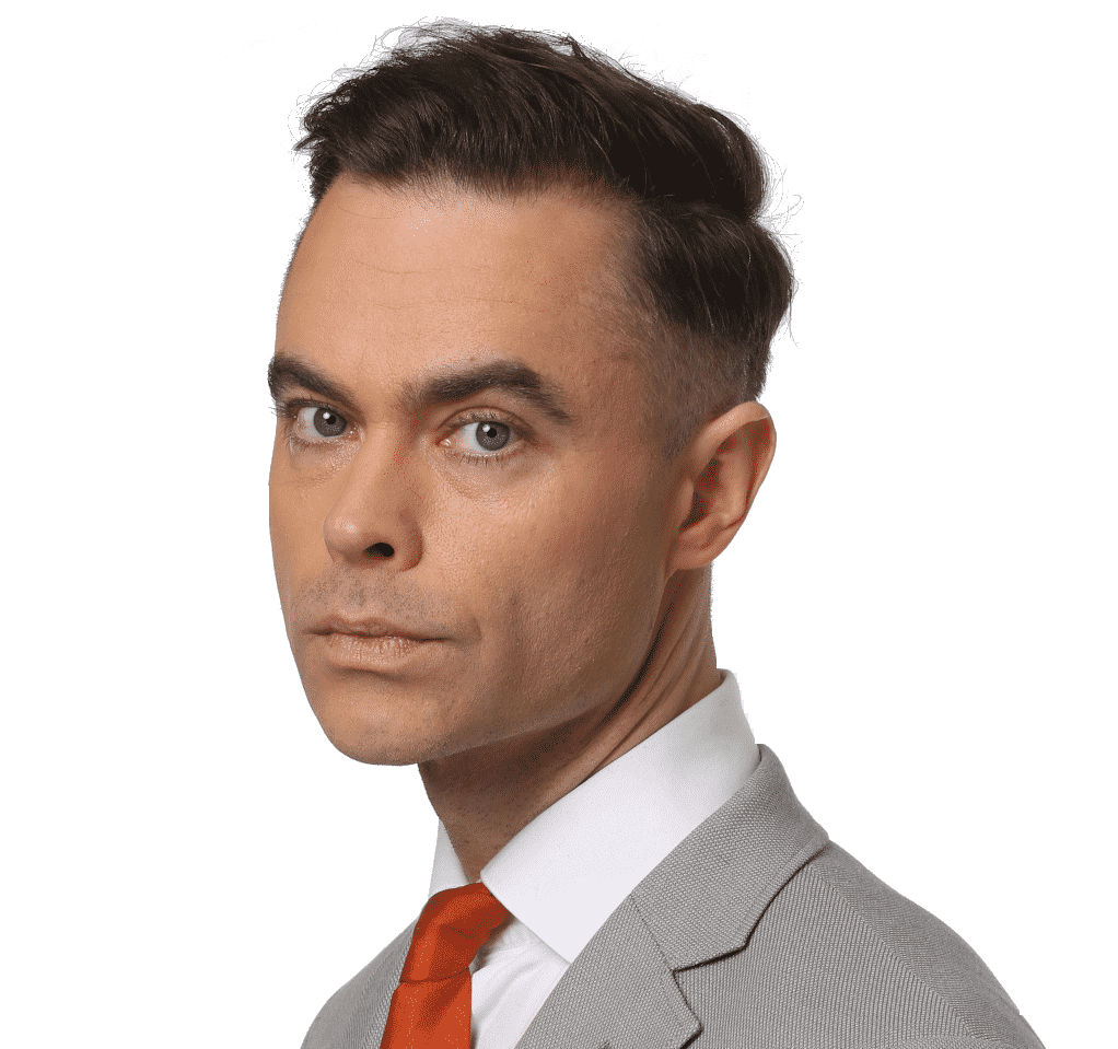 Profile picture for user johan@advokatjohanfurberg.se